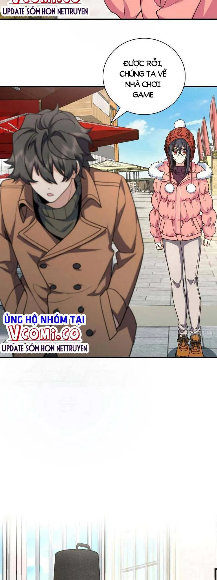 Trang 10