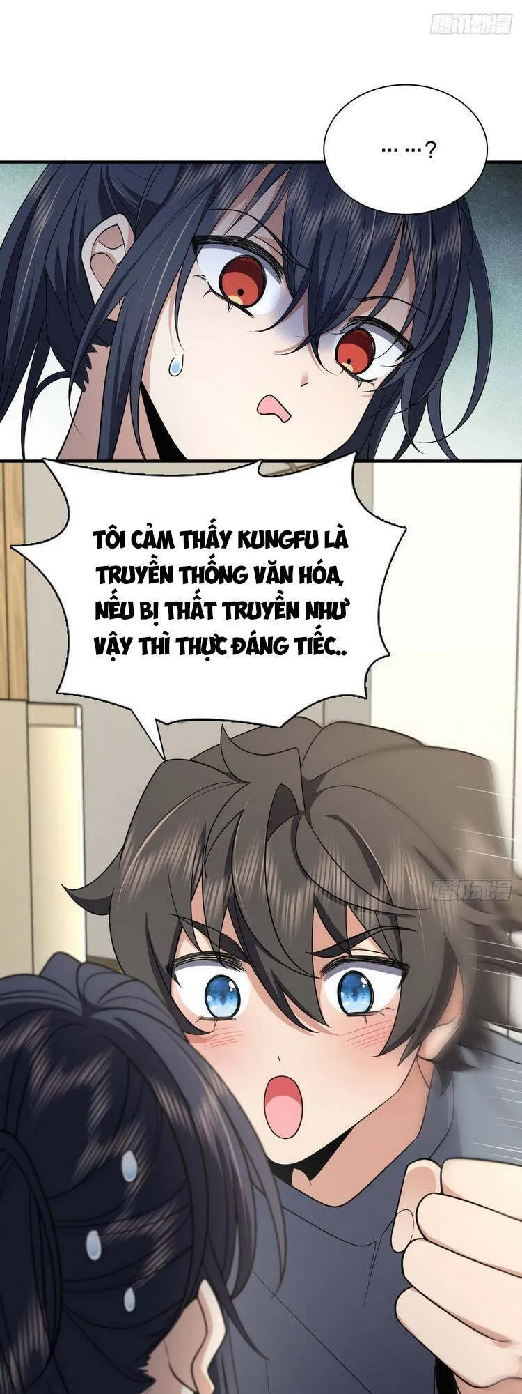 Trang 9