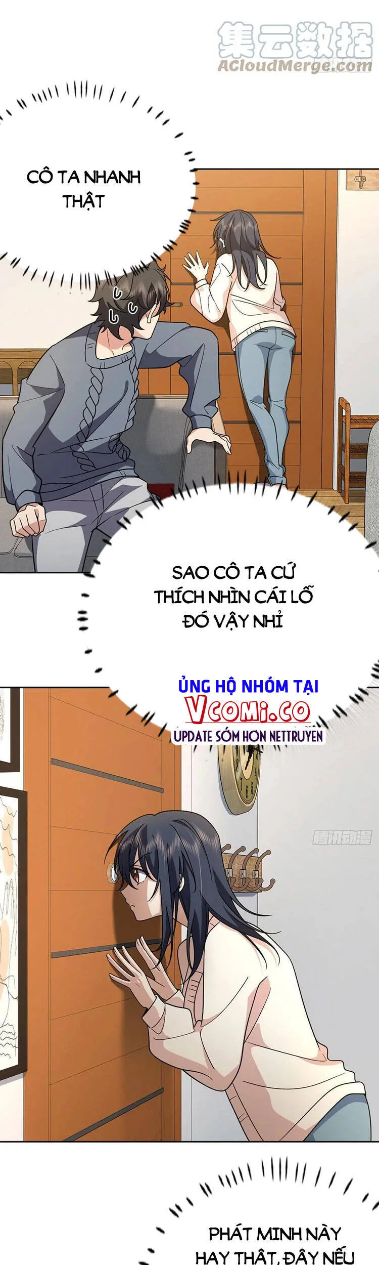 Trang 25