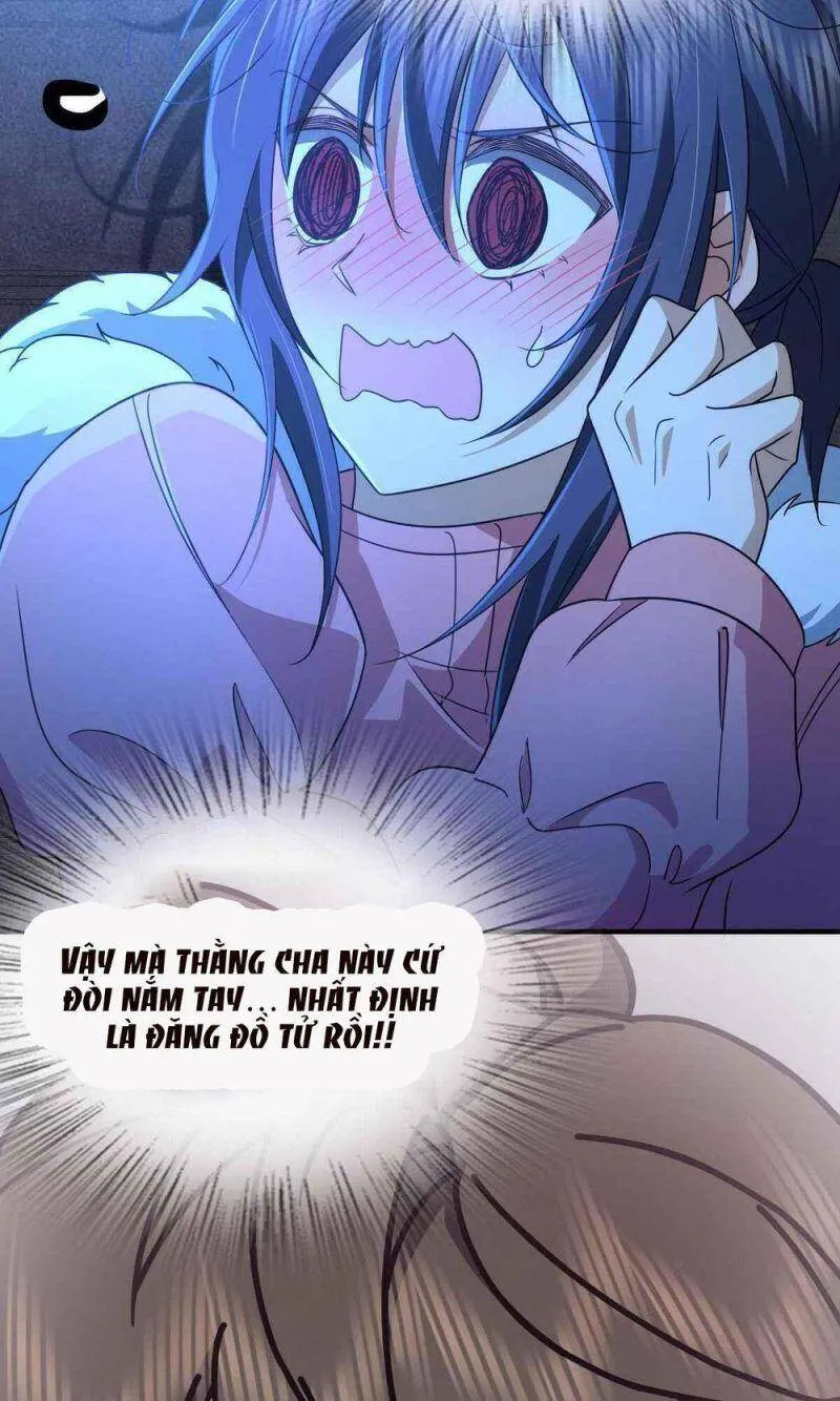 Trang 34