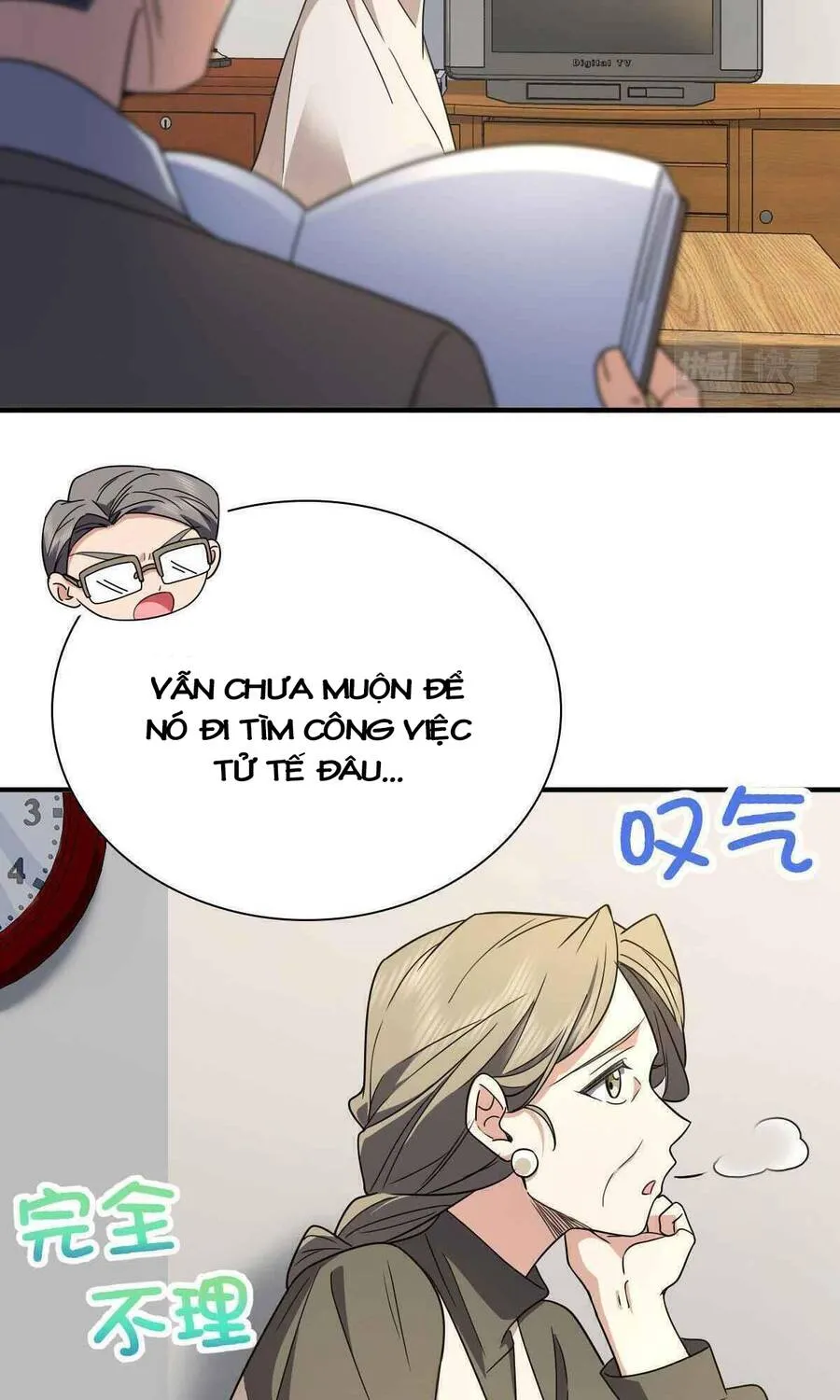 Trang 30