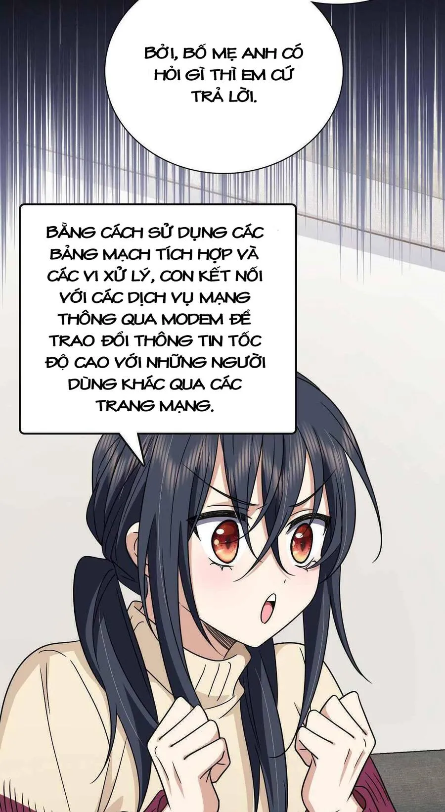 Trang 43