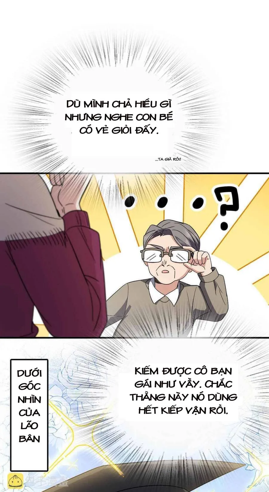 Trang 48