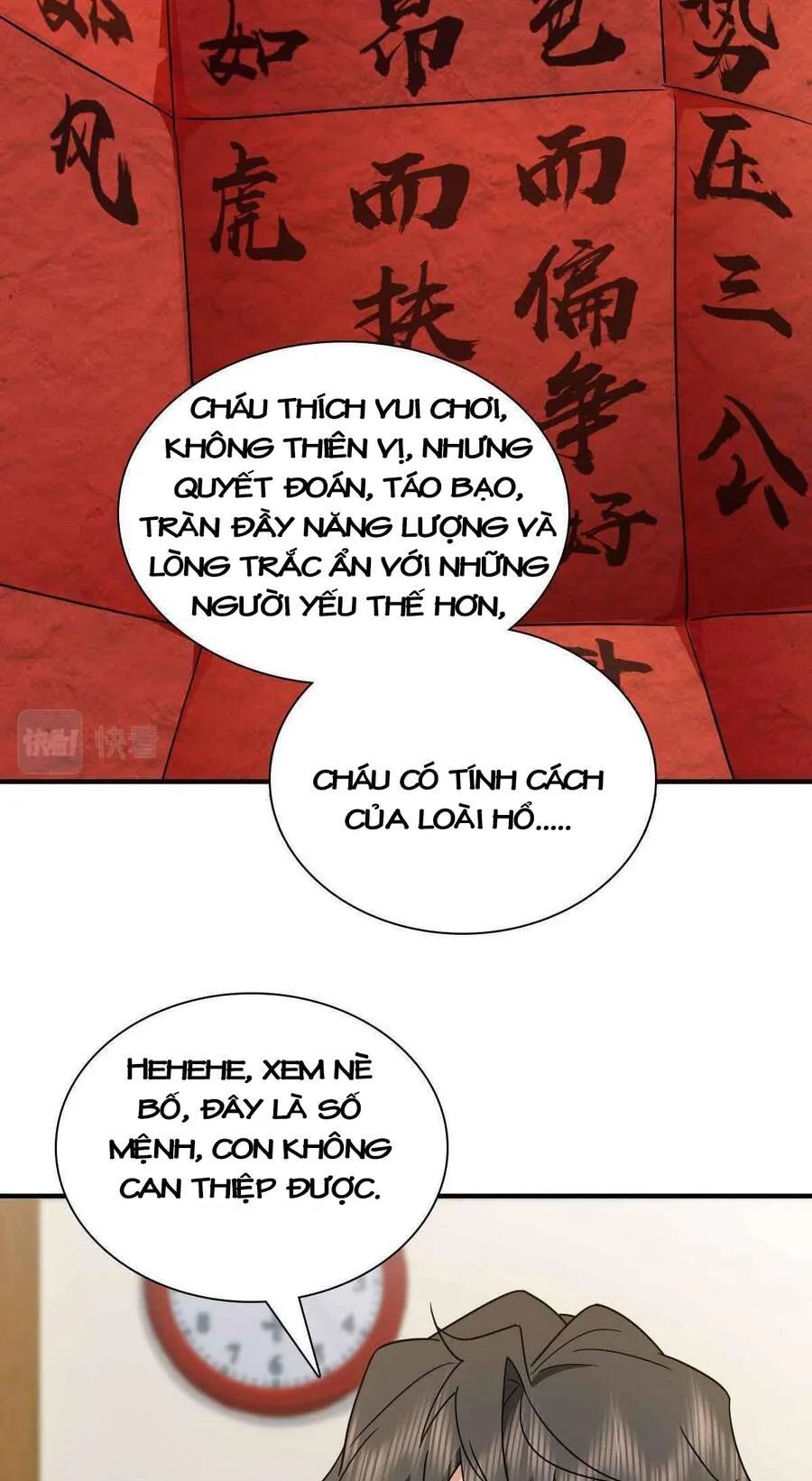 Trang 61