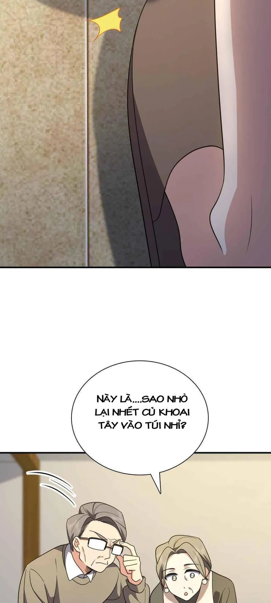 Trang 41
