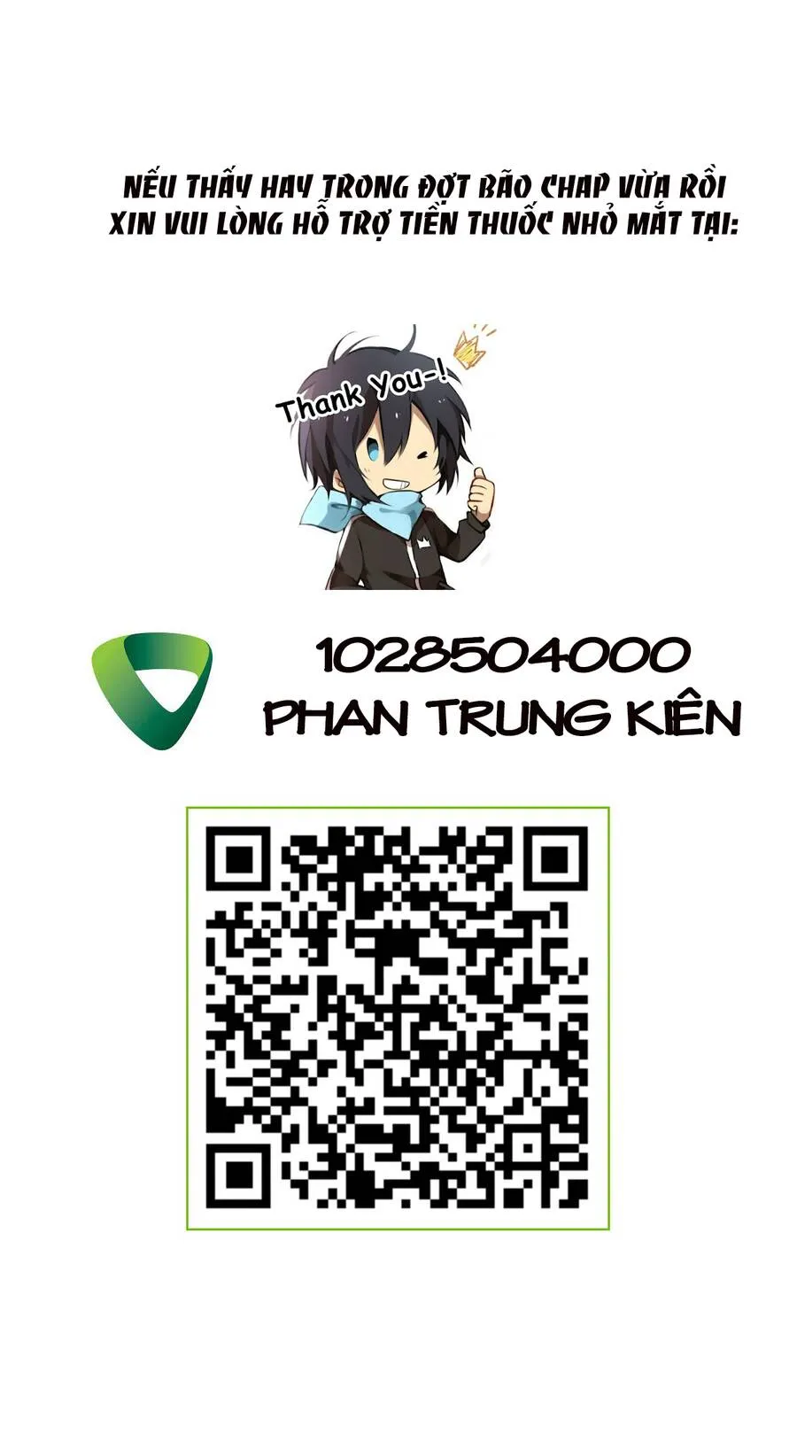 Trang 64