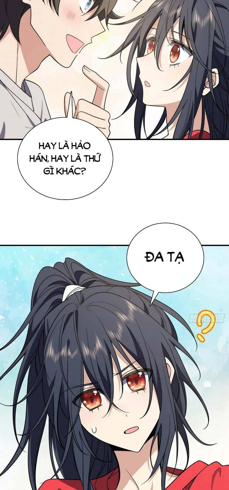 Trang 19