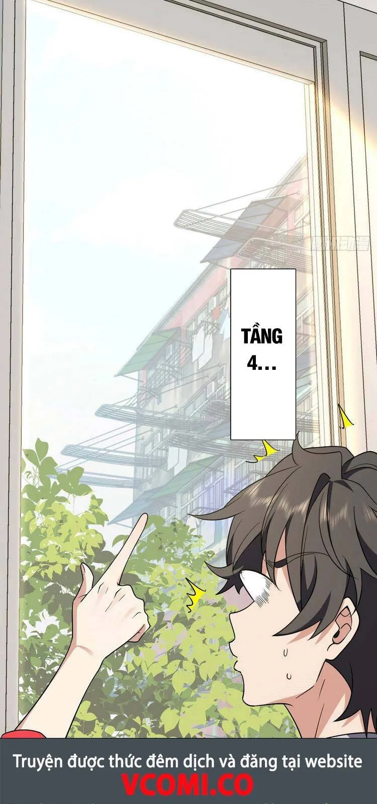 Trang 49