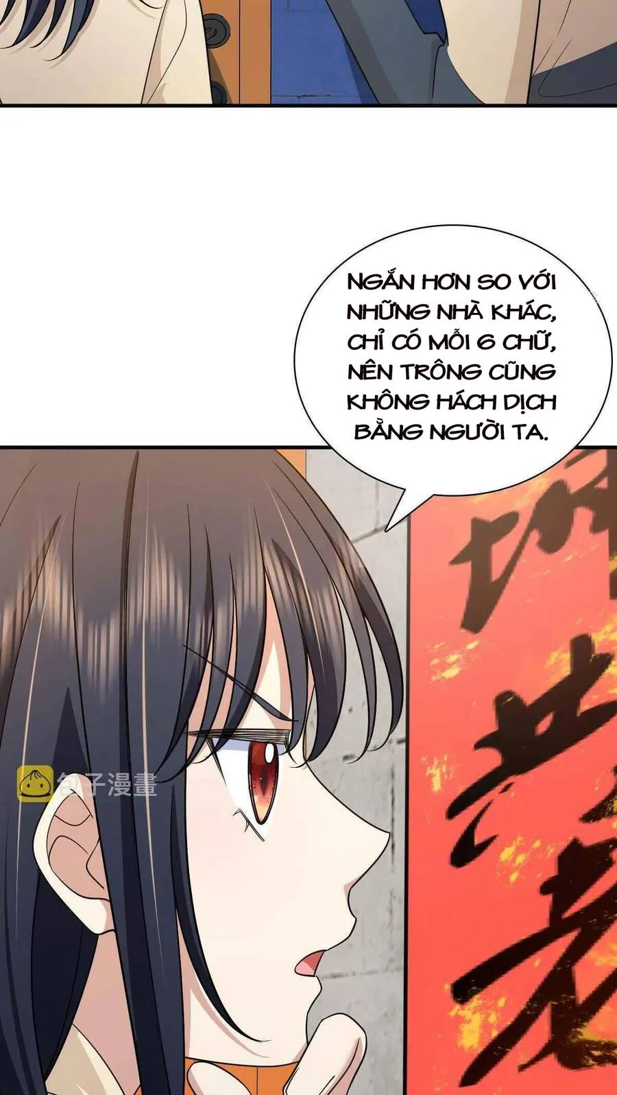 Trang 59