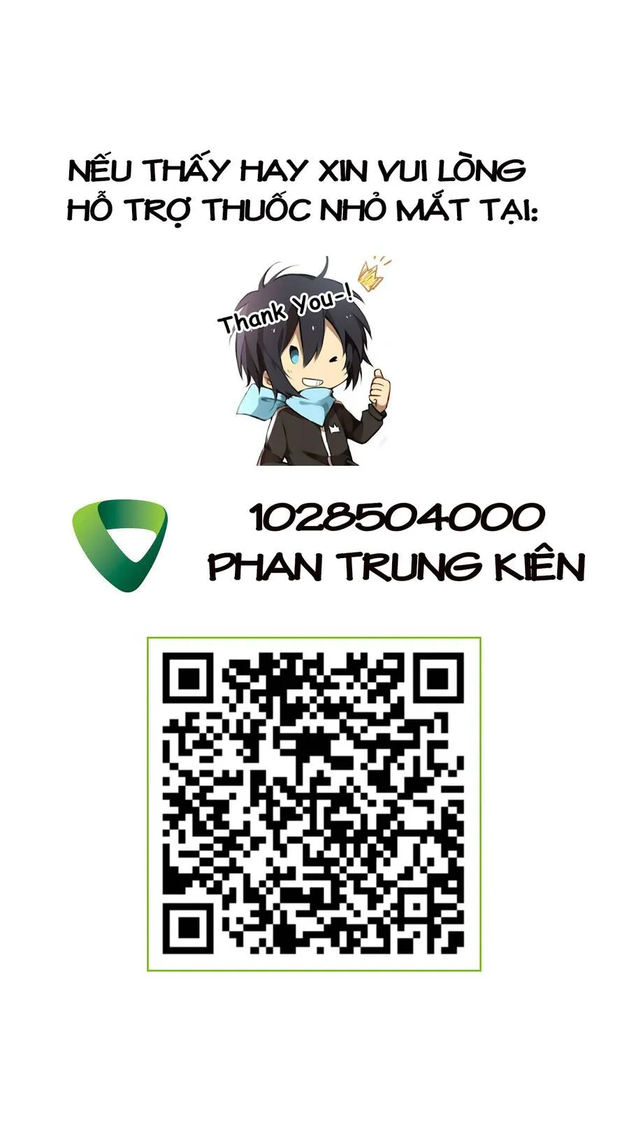 Trang 64