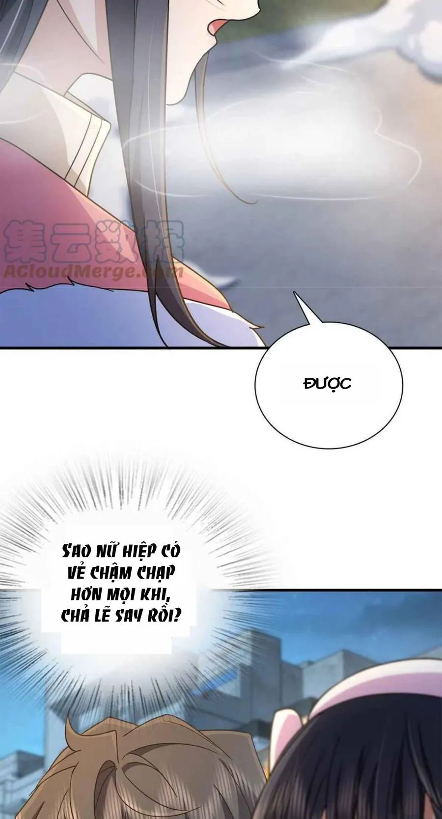 Trang 26
