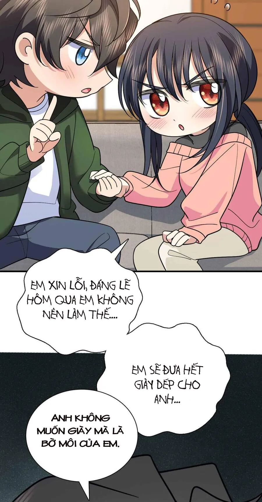 Trang 61