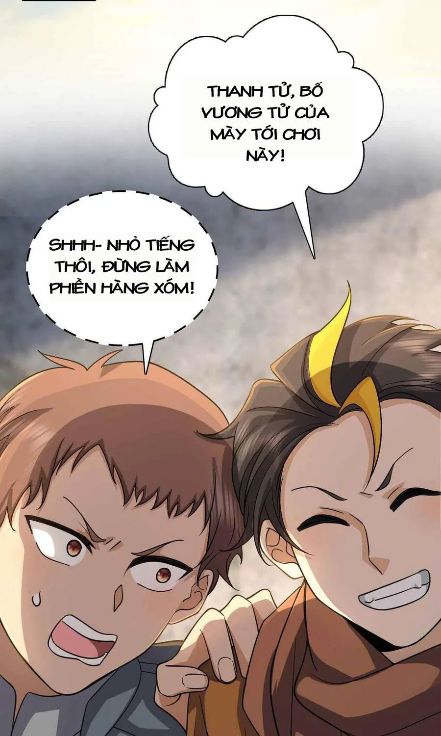 Trang 32