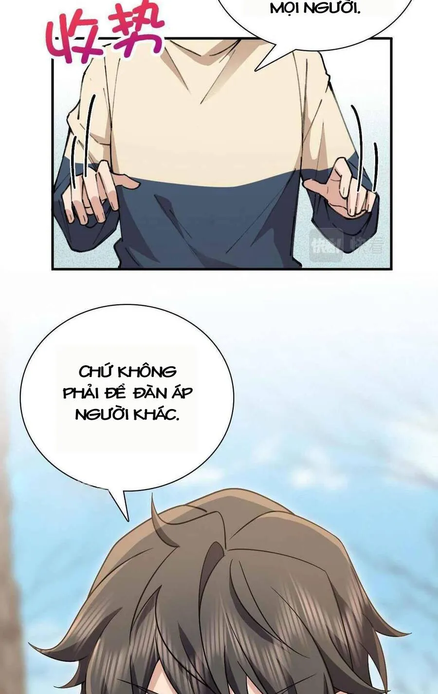 Trang 16