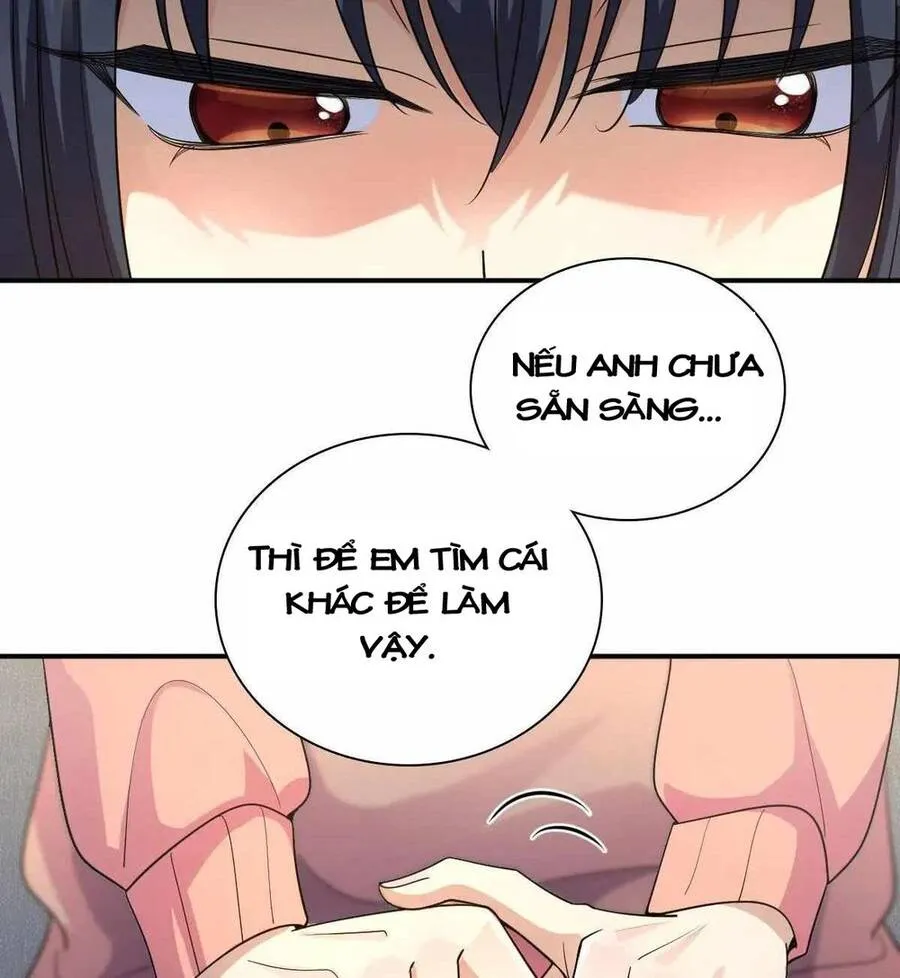 Trang 53