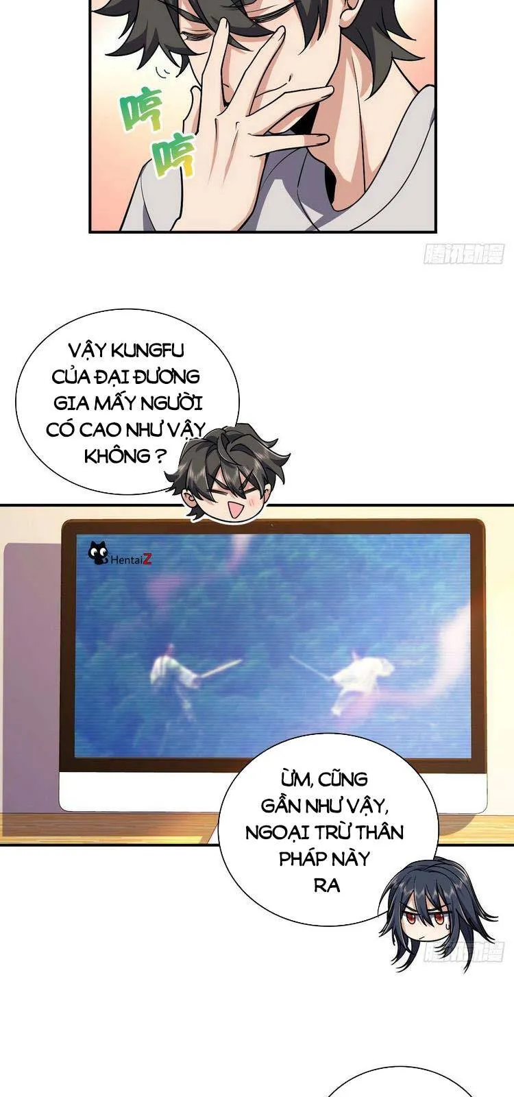 Trang 11