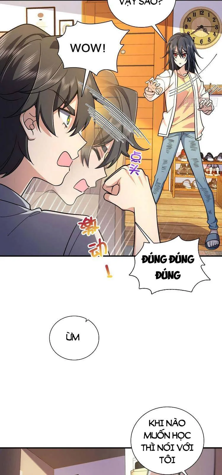 Trang 20