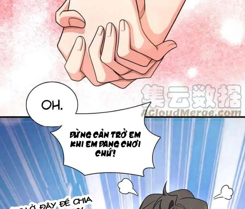 Trang 48