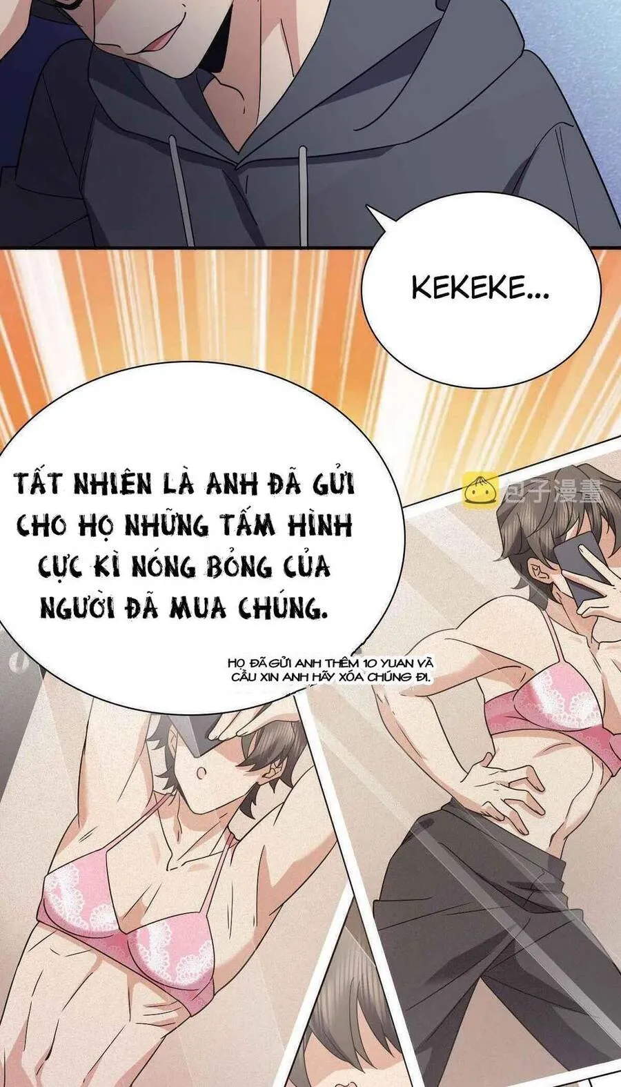 Trang 24