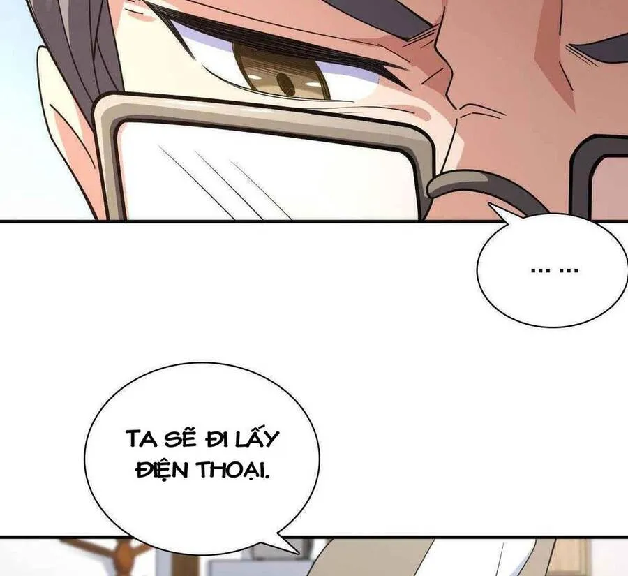 Trang 50