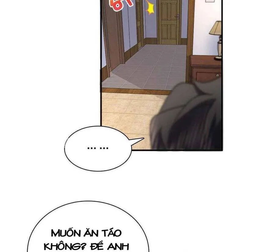 Trang 52