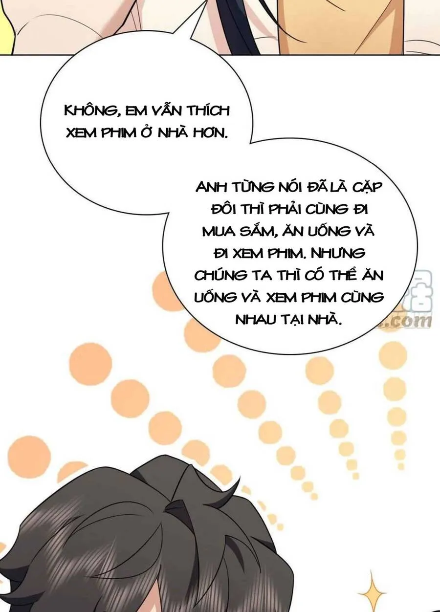 Trang 54