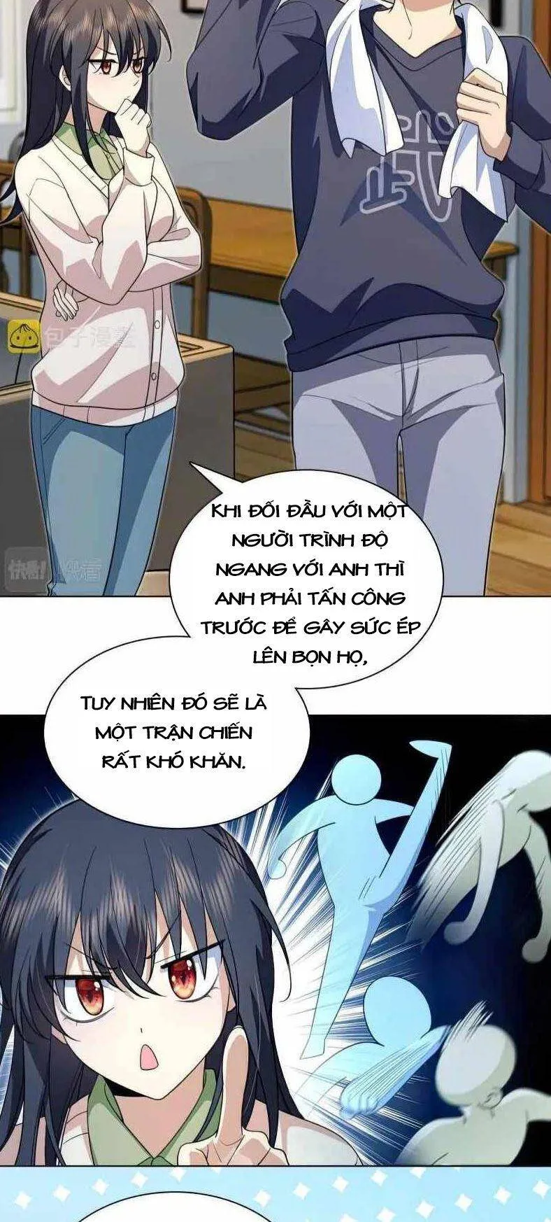 Trang 25