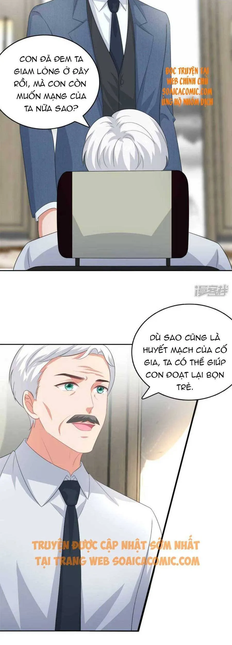 Trang 14