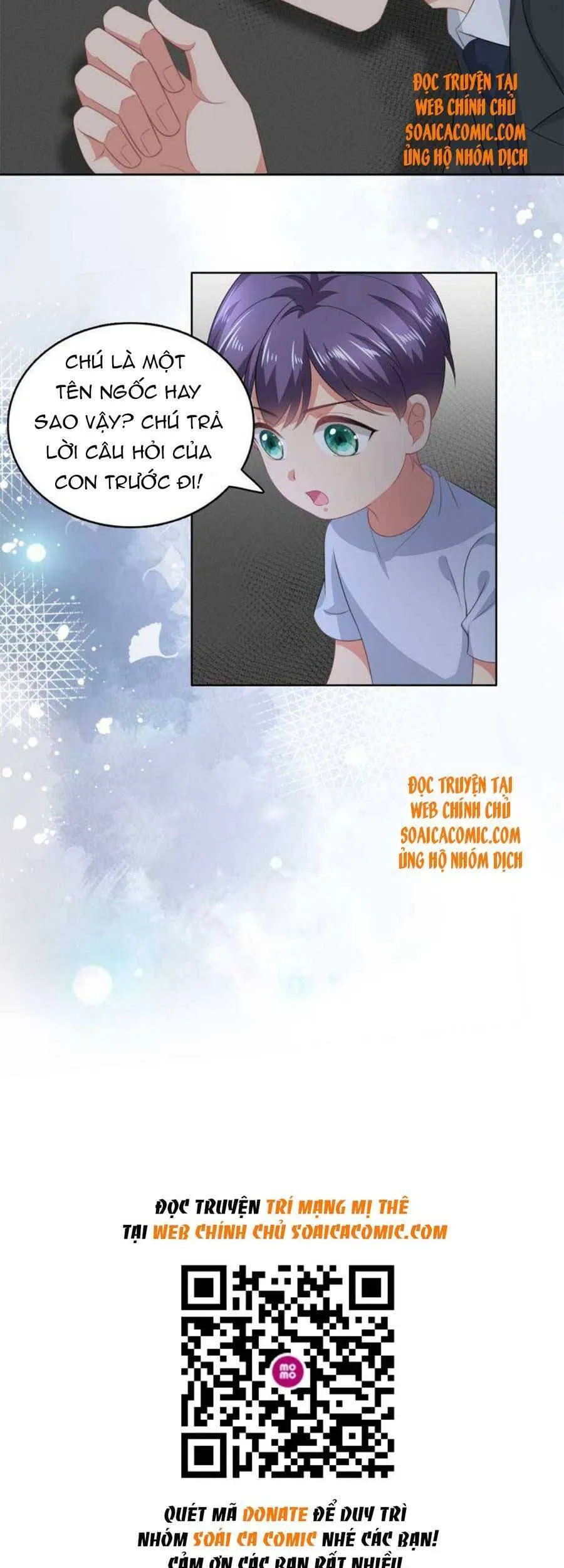 Trang 18