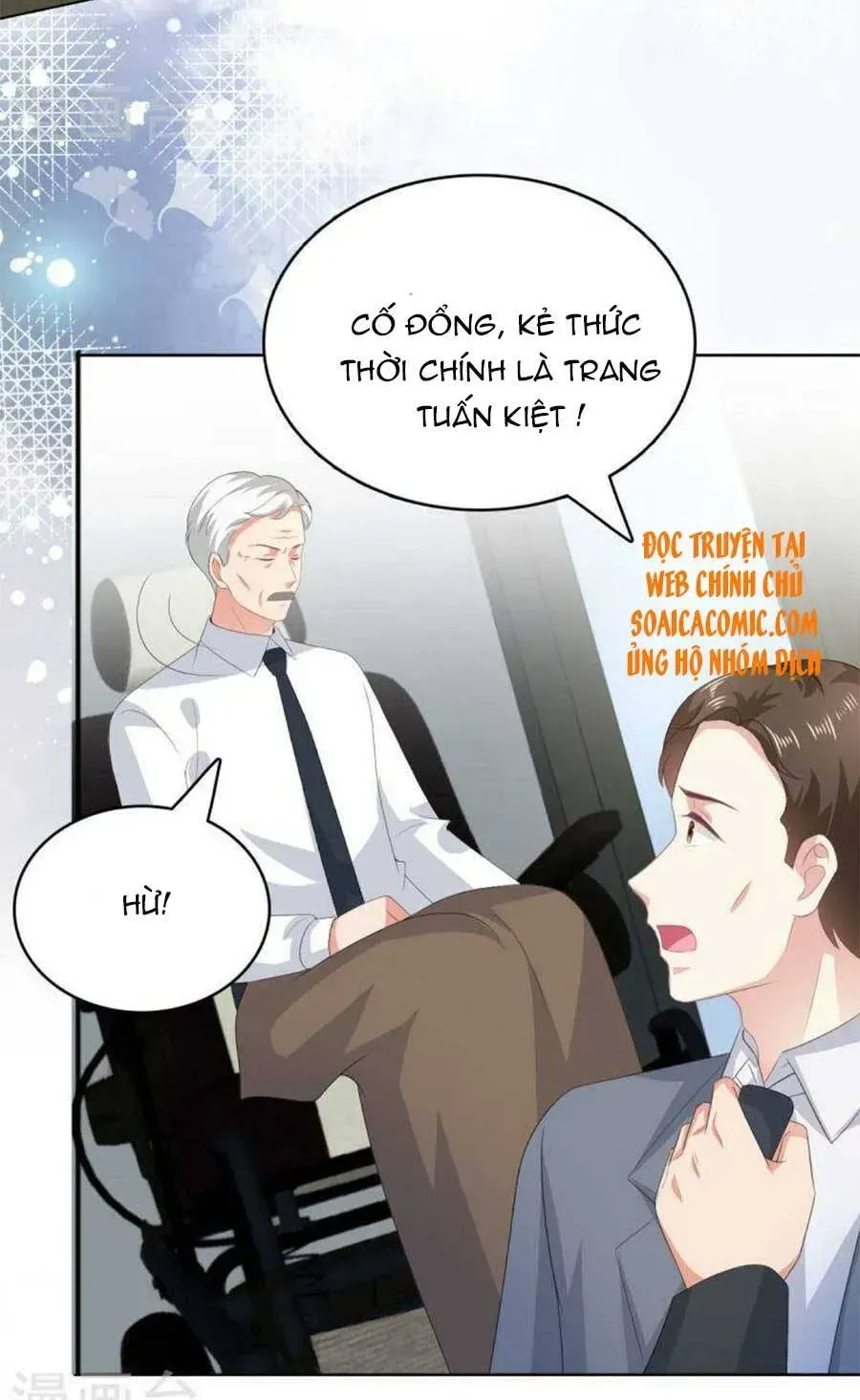 Trang 17