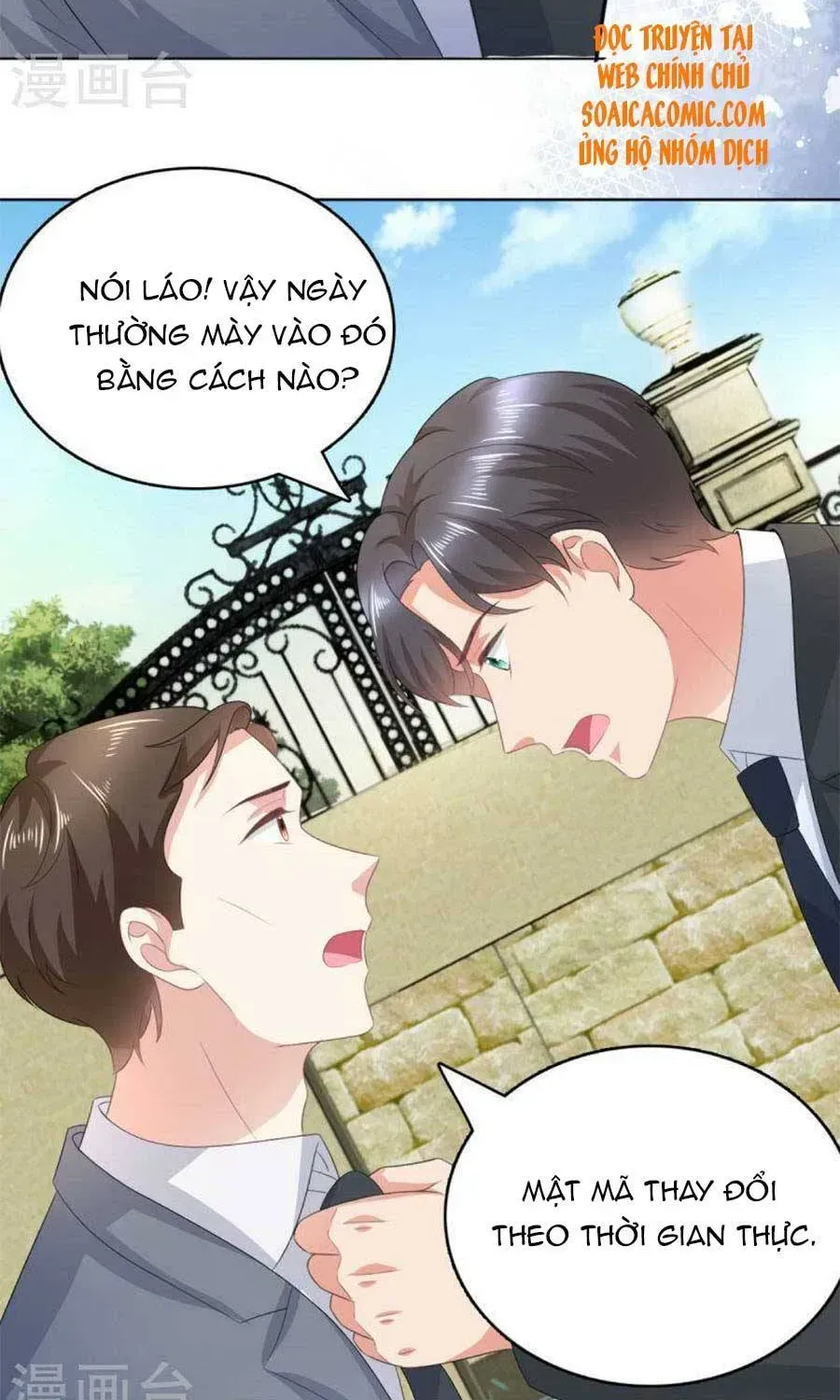 Trang 19