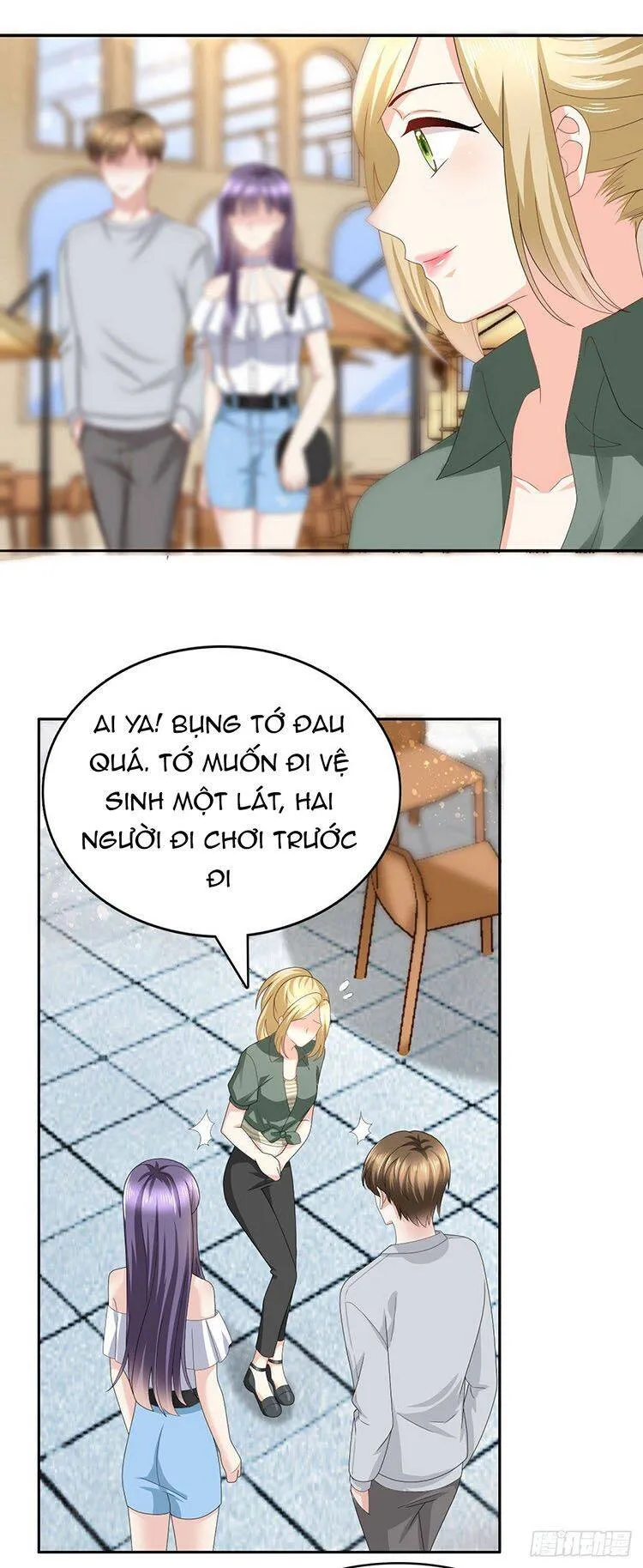 Trang 24