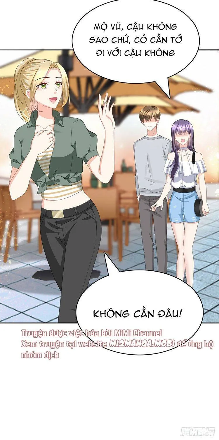 Trang 25