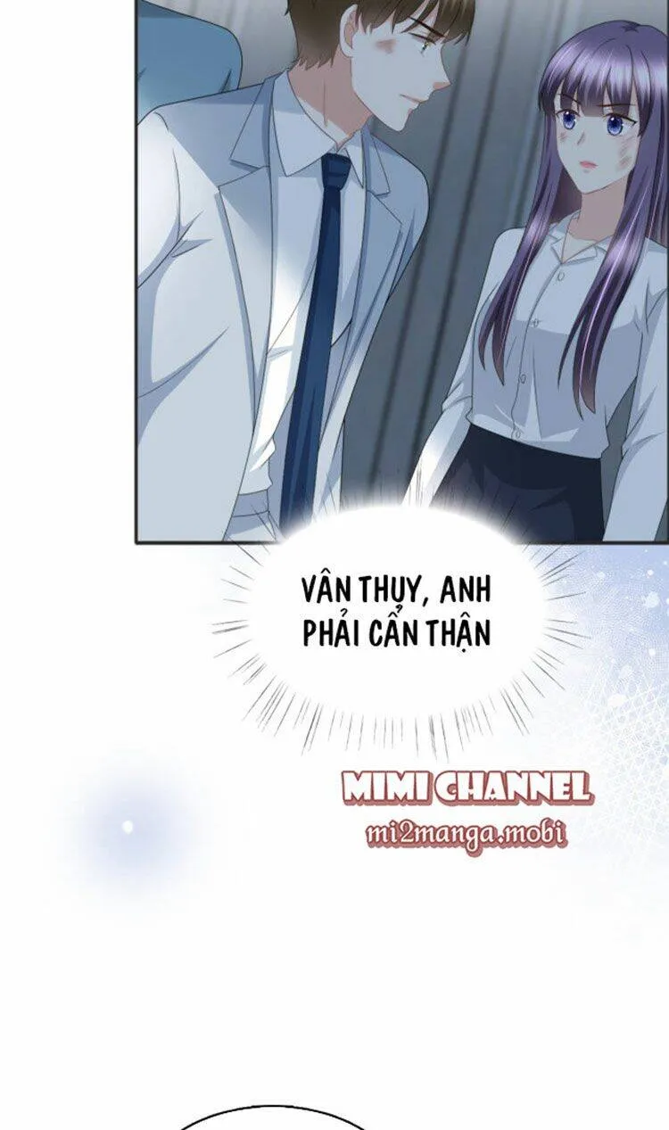 Trang 23