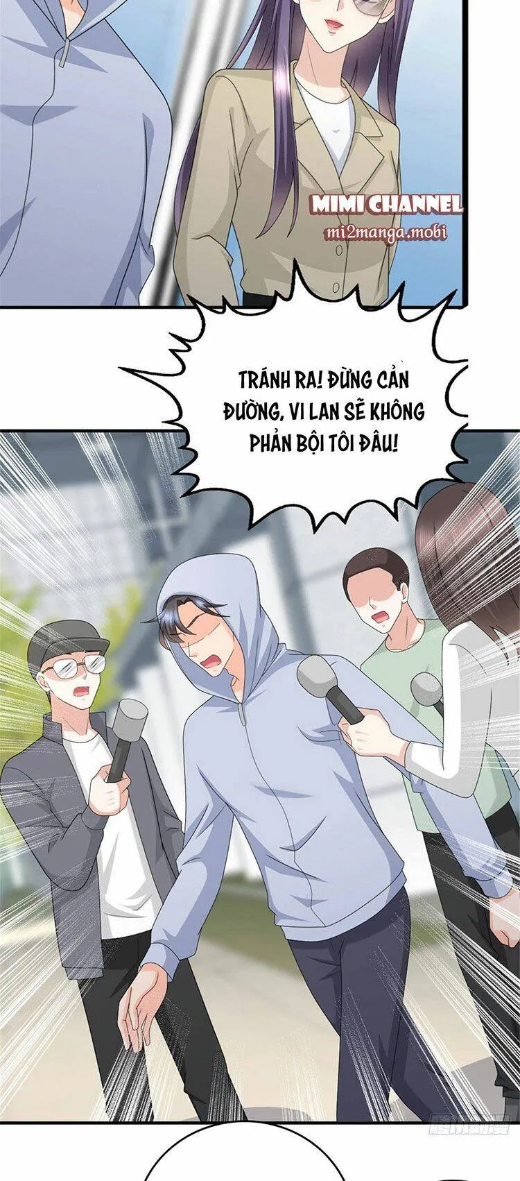 Trang 13