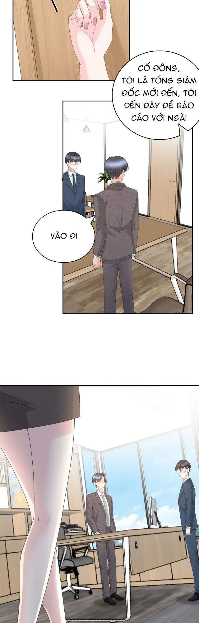 Trang 15