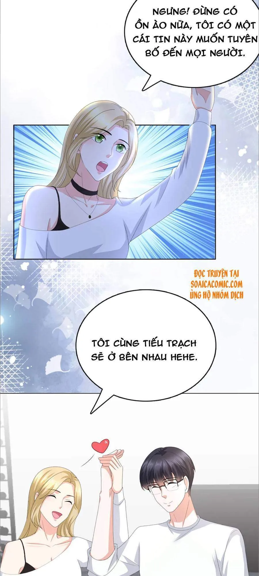 Trang 13
