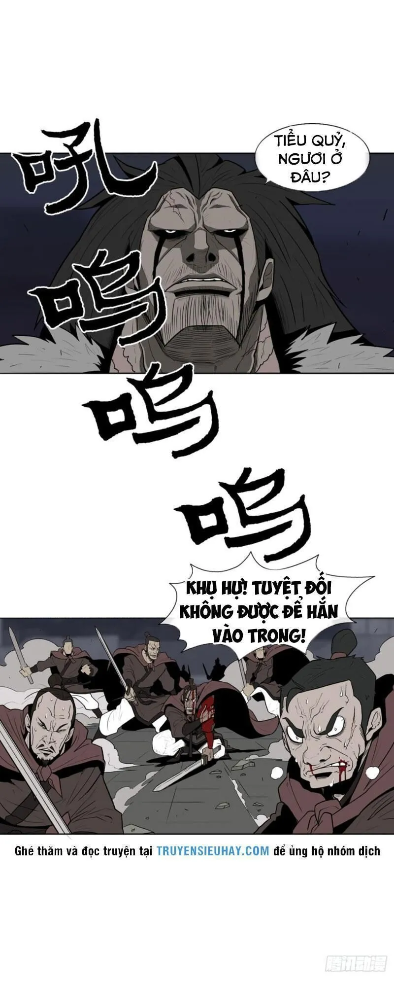 Trang 2