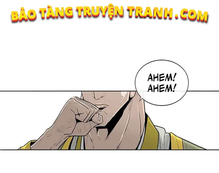 Trang 76