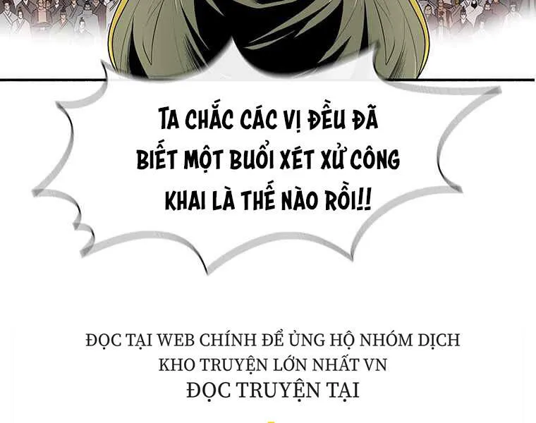 Trang 107