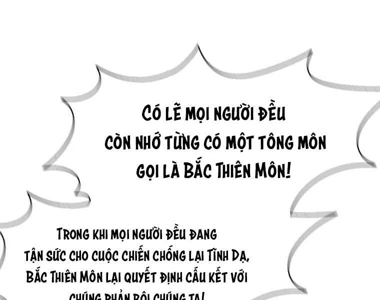 Trang 111
