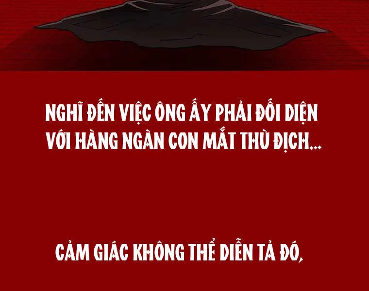 Trang 139