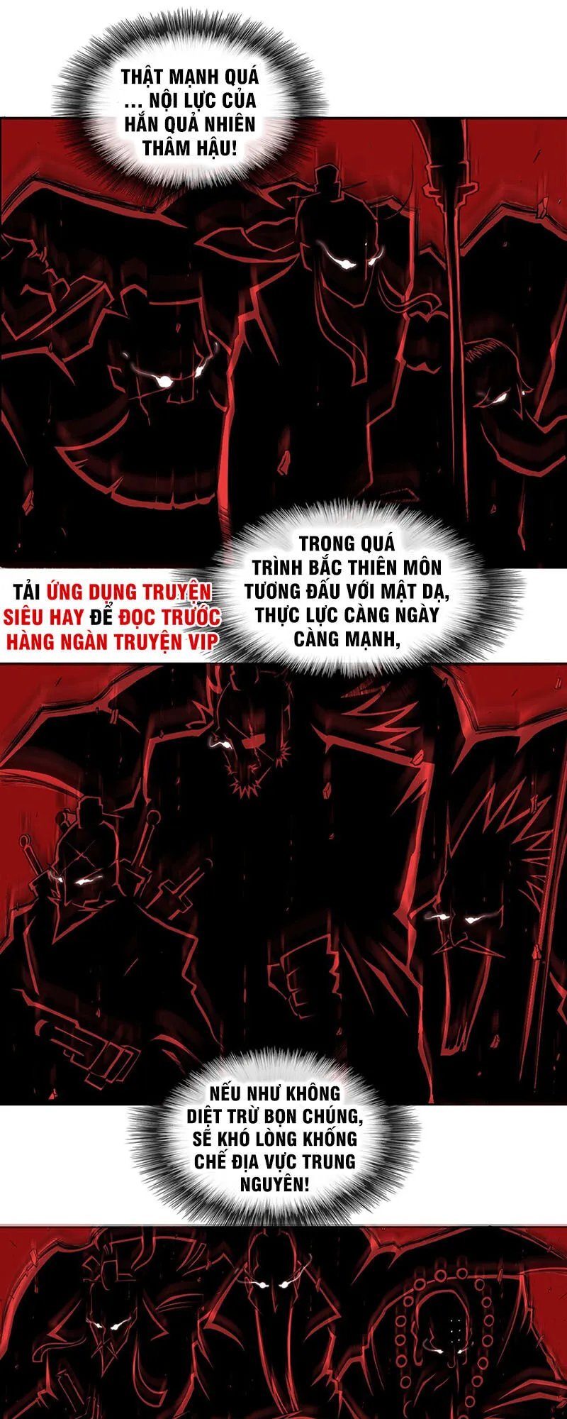 Trang 44