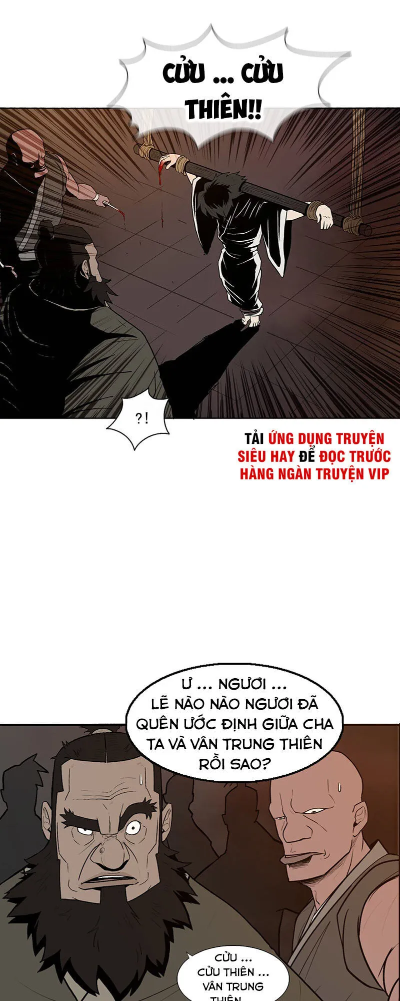 Trang 66