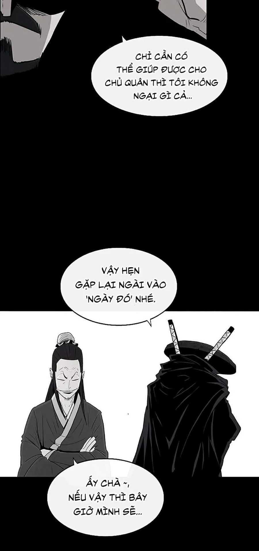 Trang 61