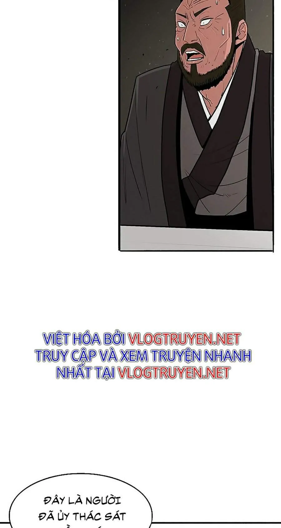 Trang 68