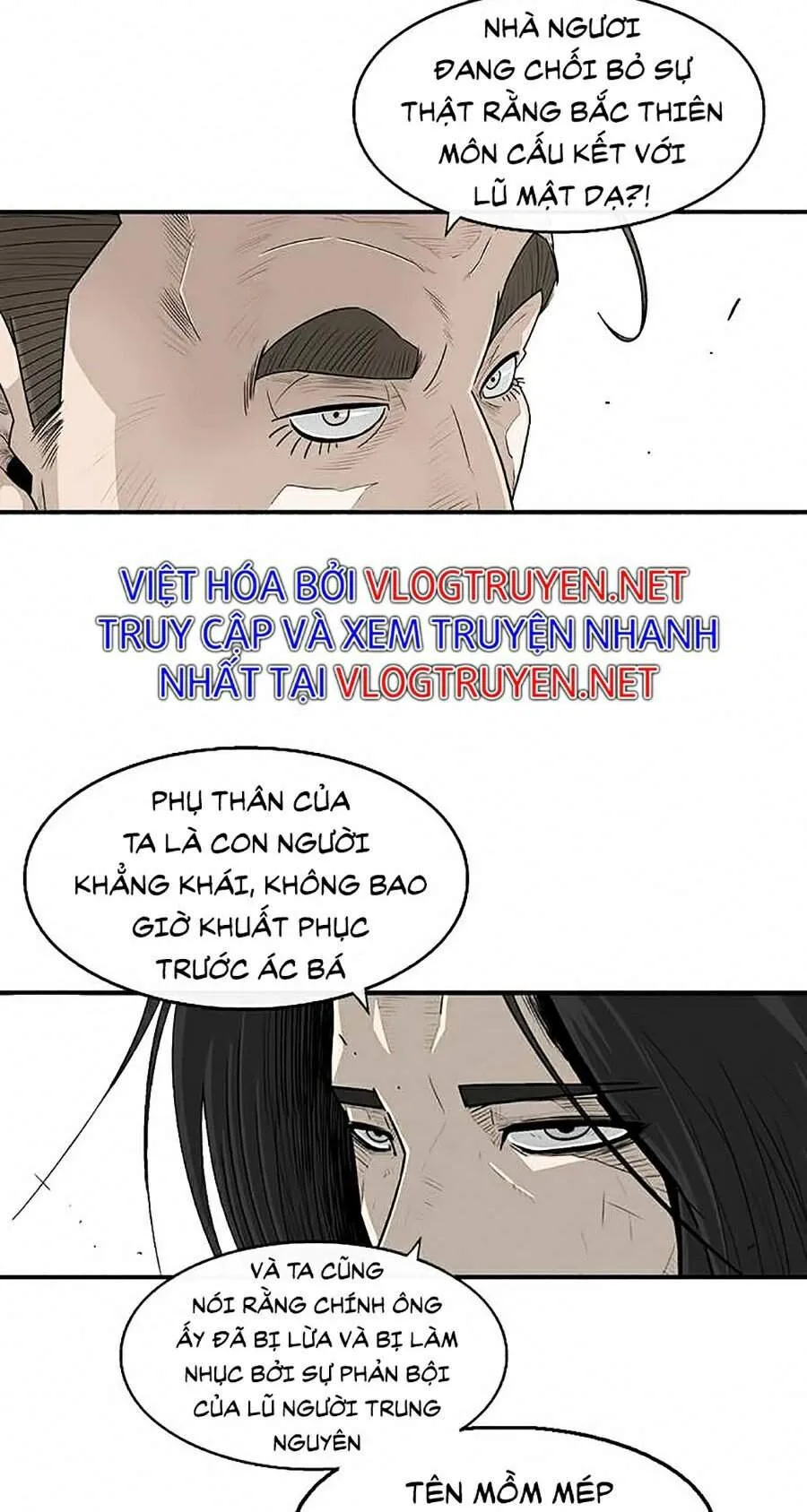 Trang 59