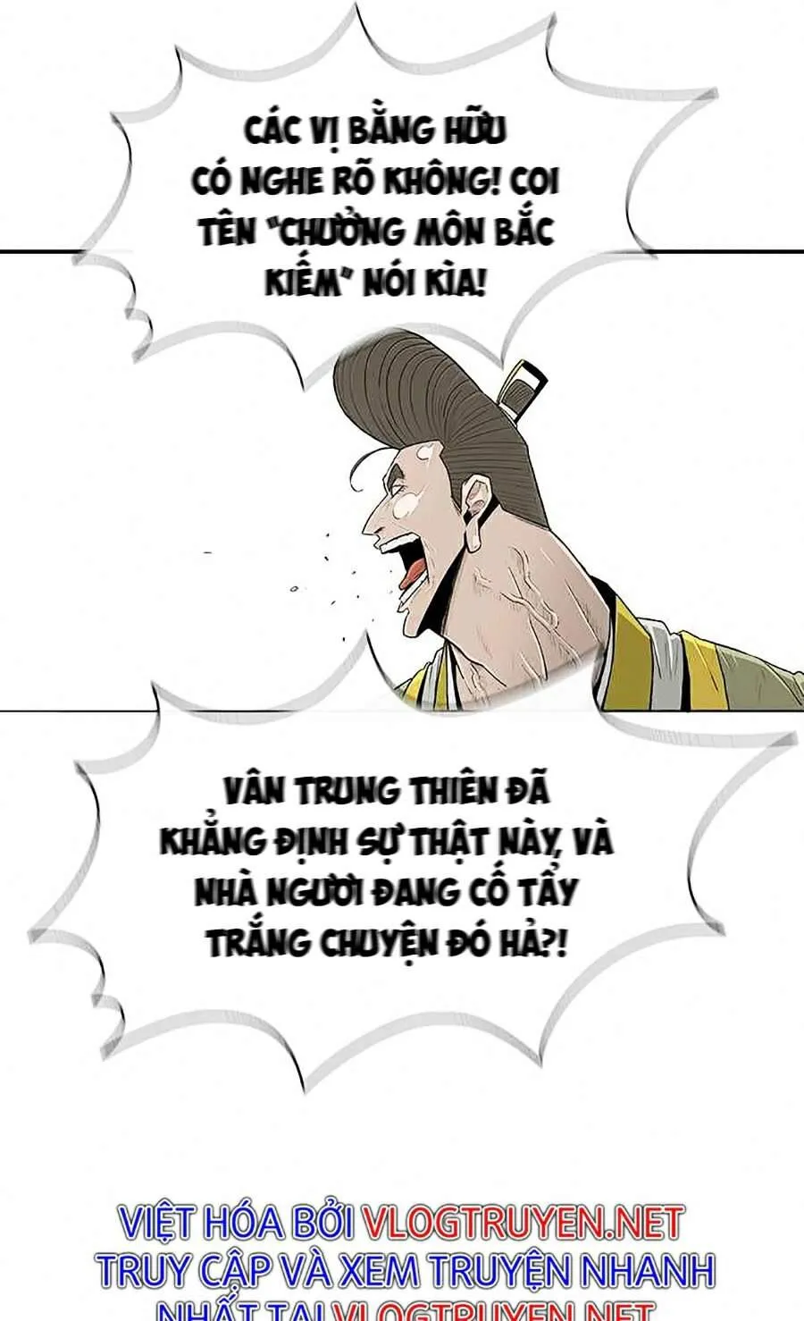 Trang 65