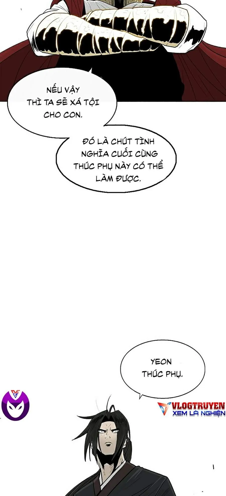 Trang 36