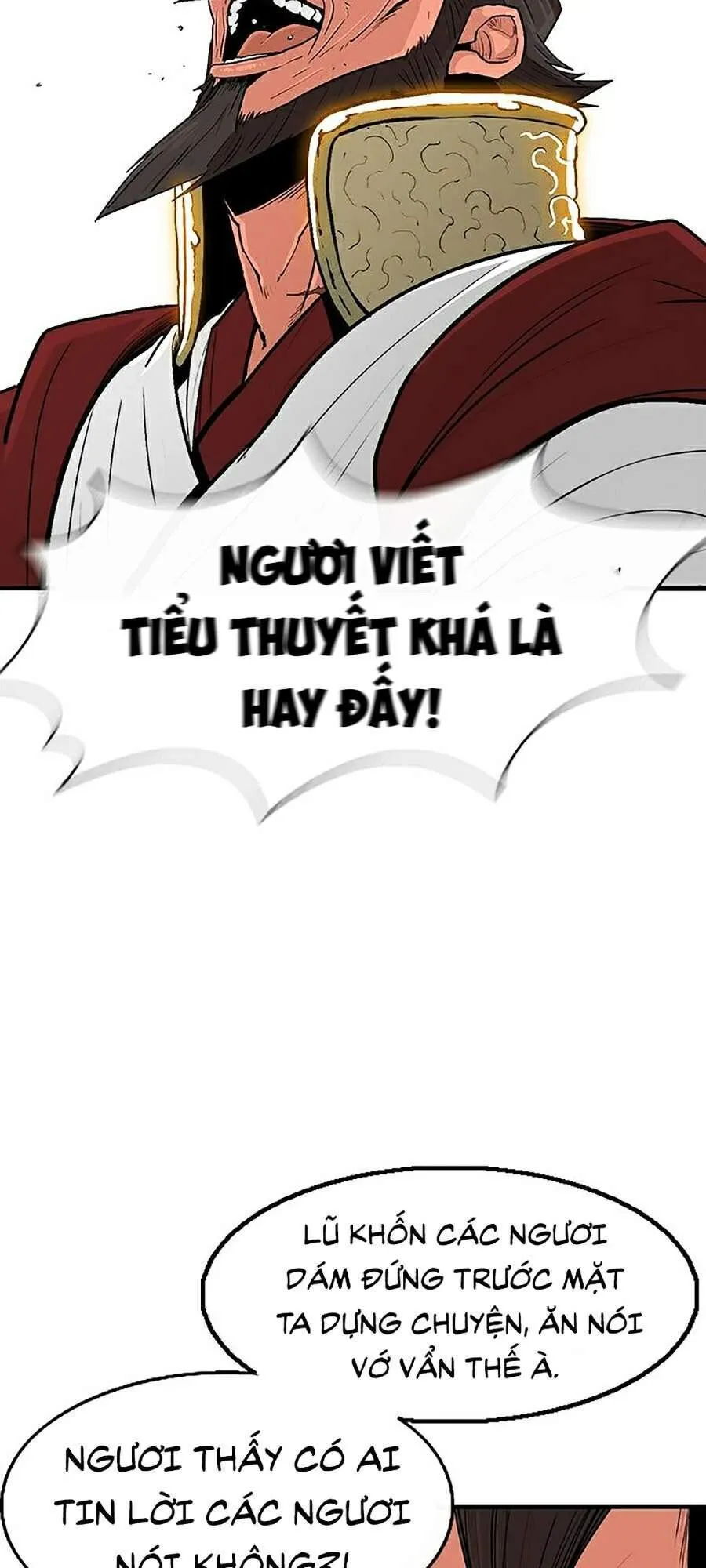Trang 78